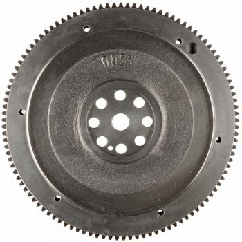 ATP Z281 Clutch Flywheel product image 1 of 3