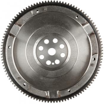 ATP Z281 Clutch Flywheel product image 2 of 3
