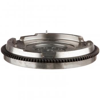 ATP Z281 Clutch Flywheel product image 3 of 3