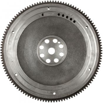 ATP Z282 Clutch Flywheel product image 1 of 2
