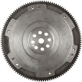 ATP Z282 Clutch Flywheel product image 2 of 2