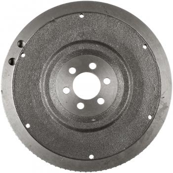 ATP Z283 - Clutch Flywheel ATP Z283 Clutch Flywheel product image 1 of 2
