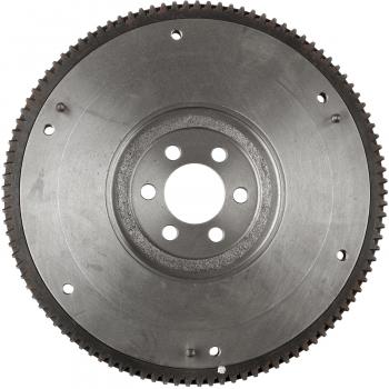 ATP Z283 - Clutch Flywheel ATP Z283 Clutch Flywheel product image 2 of 2
