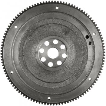 ATP Z284 Clutch Flywheel product image 1 of 2