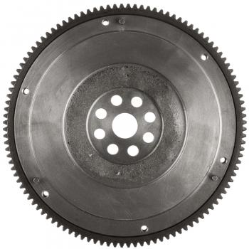 ATP Z284 Clutch Flywheel product image 2 of 2