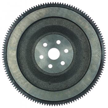 ATP Z285 - Clutch Flywheel ATP Z285 Clutch Flywheel product image 1 of 2