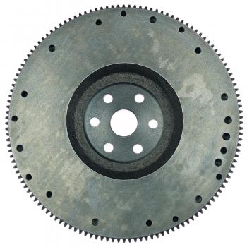ATP Z285 - Clutch Flywheel ATP Z285 Clutch Flywheel product image 2 of 2