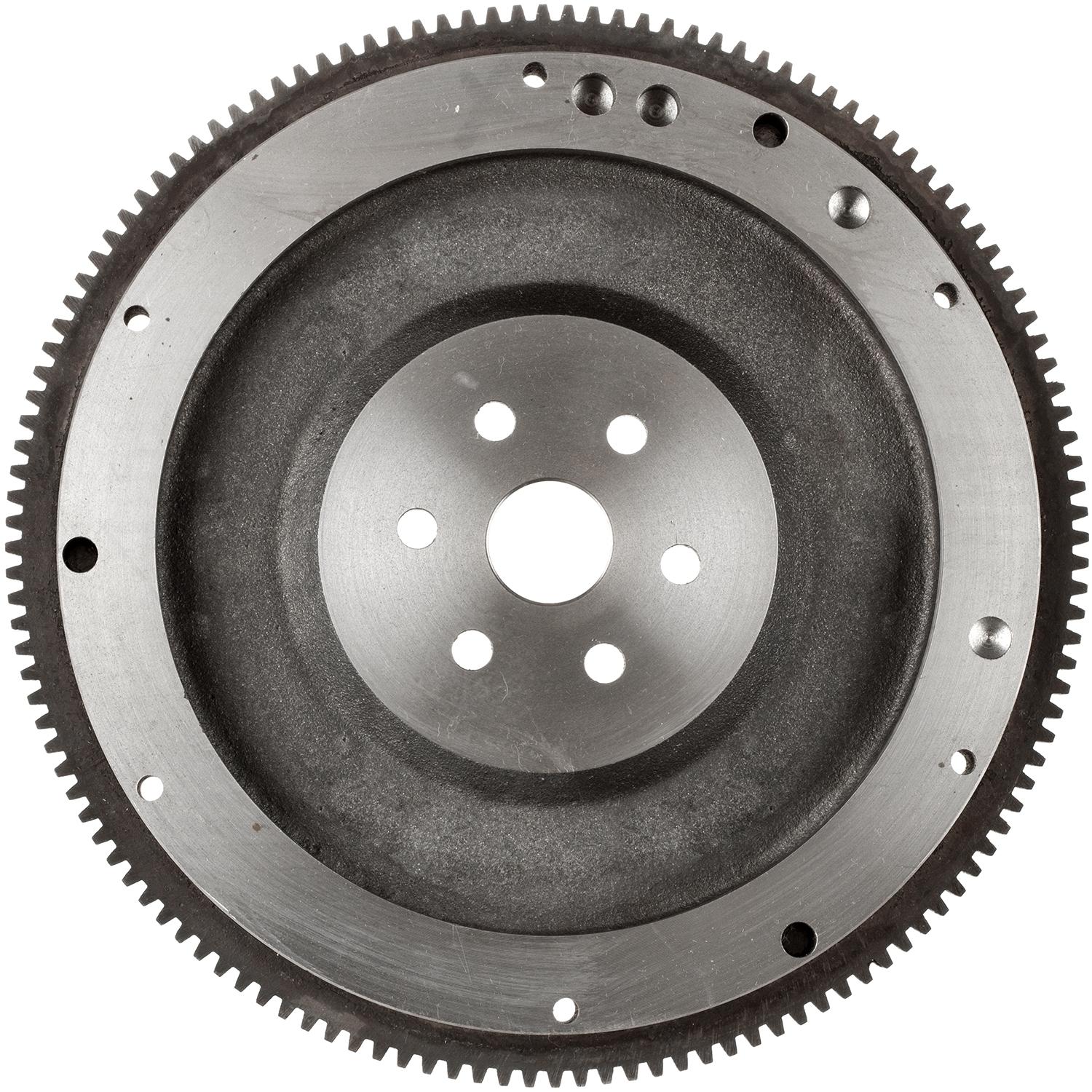 ATP Z286 - Clutch Flywheel ATP Z286 Clutch Flywheel product image 1 of 2