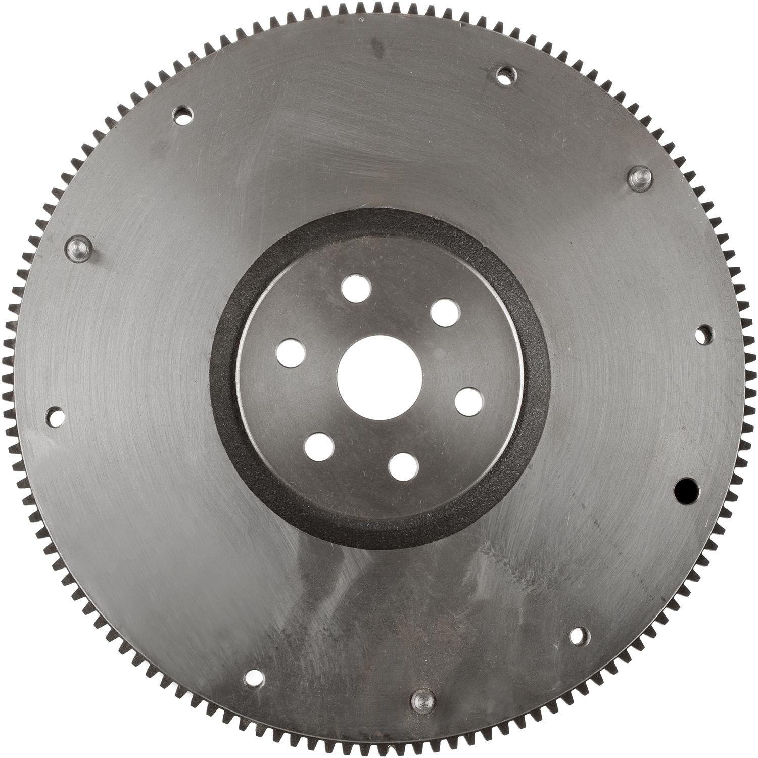 ATP Z286 - Clutch Flywheel ATP Z286 Clutch Flywheel product image 2 of 2