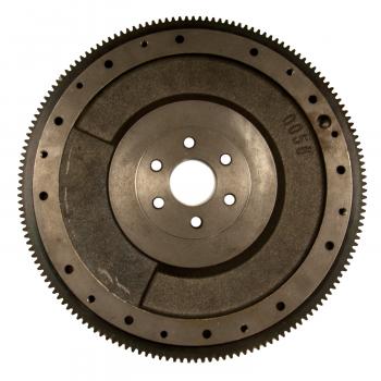ATP Z287 Clutch Flywheel product image 1 of 2