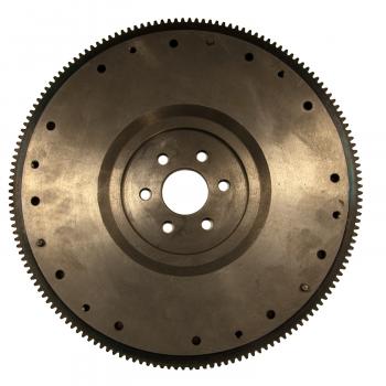 ATP Z287 Clutch Flywheel product image 2 of 2