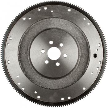 ATP Z288 Clutch Flywheel product image 1 of 2