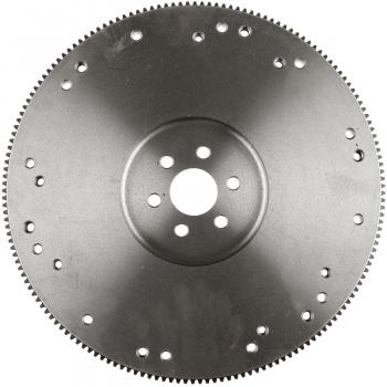 ATP Z288 Clutch Flywheel product image 2 of 2