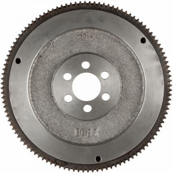 ATP Z290 Clutch Flywheel product image 1 of 3