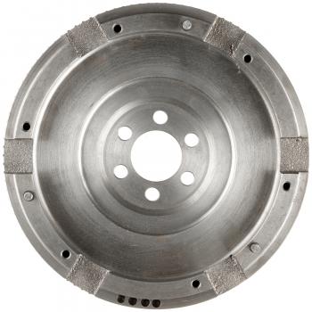 ATP Z290 Clutch Flywheel product image 2 of 3
