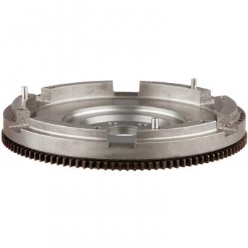 ATP Z290 Clutch Flywheel product image 3 of 3