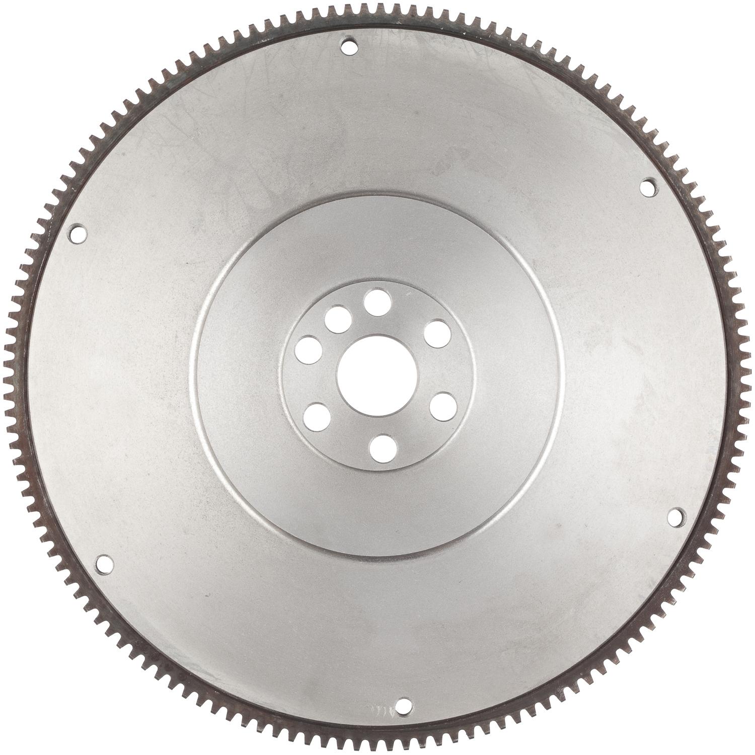 ATP Z291 Clutch Flywheel product image 1 of 3
