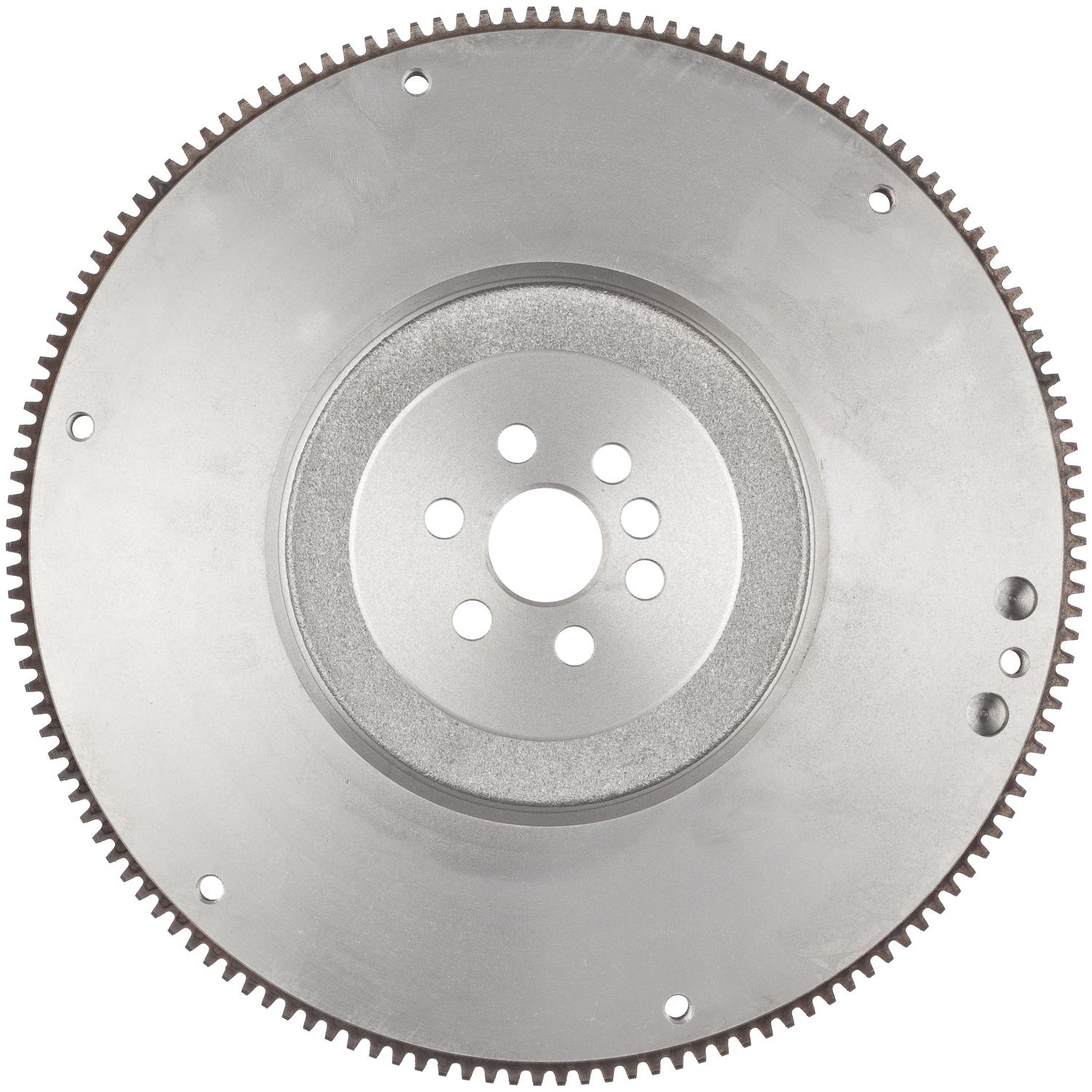 ATP Z291 Clutch Flywheel product image 2 of 3