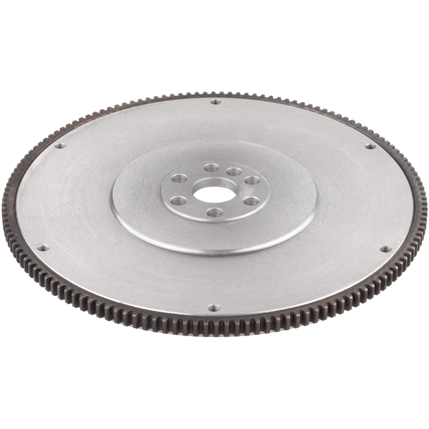 ATP Z291 Clutch Flywheel product image 3 of 3