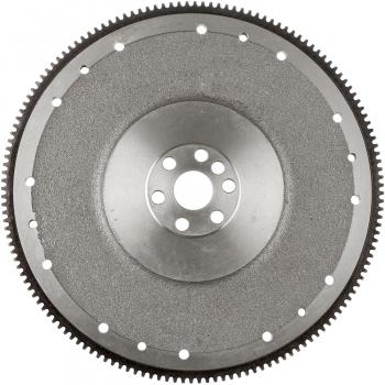 ATP Z292 Clutch Flywheel product image 1 of 2