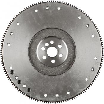 ATP Z292 Clutch Flywheel product image 2 of 2