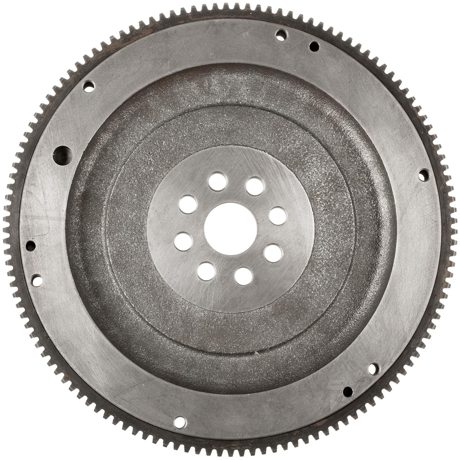 ATP Z293 Clutch Flywheel product image 1 of 2