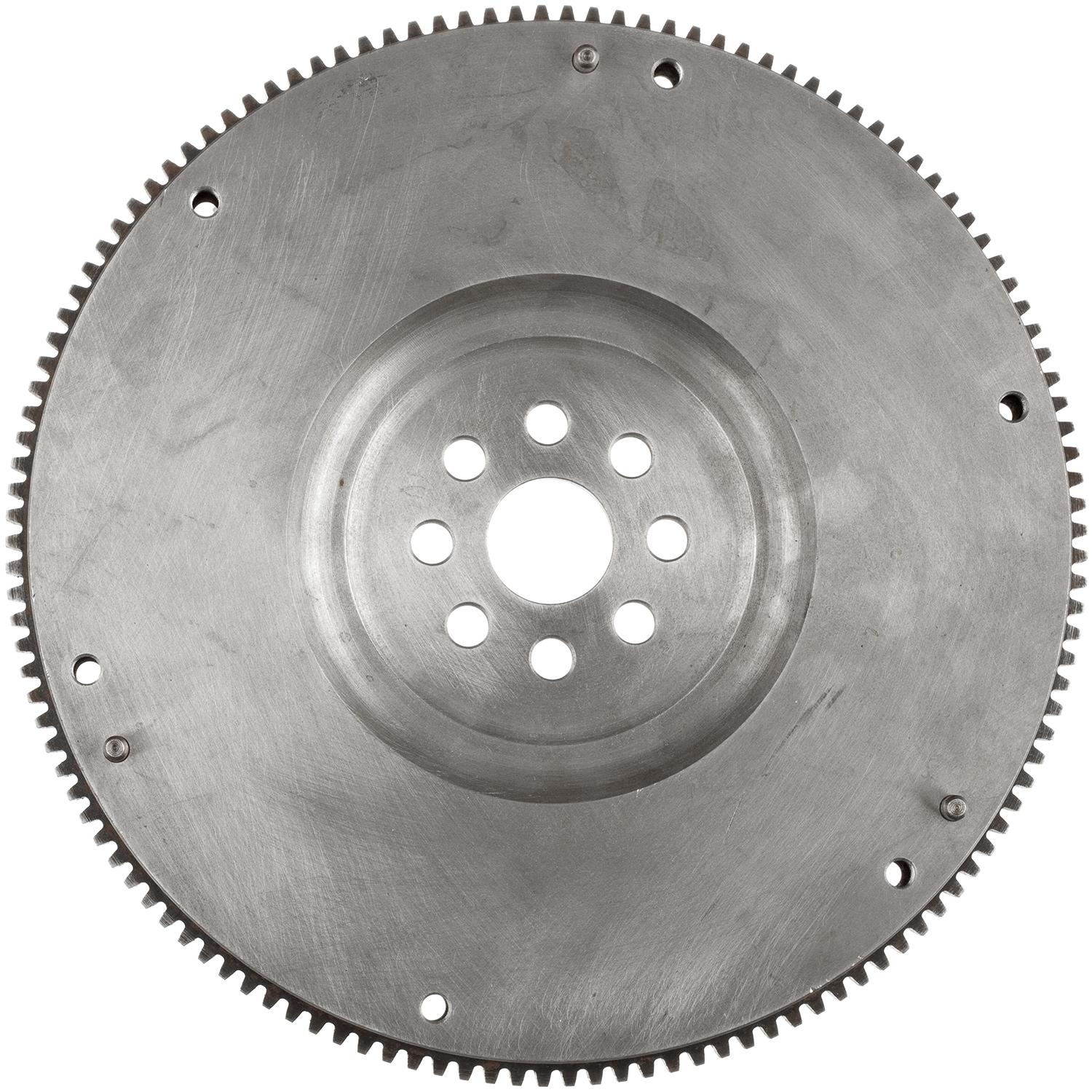 ATP Z293 Clutch Flywheel product image 2 of 2