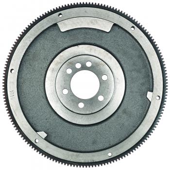 ATP Z294 Clutch Flywheel product image 1 of 2