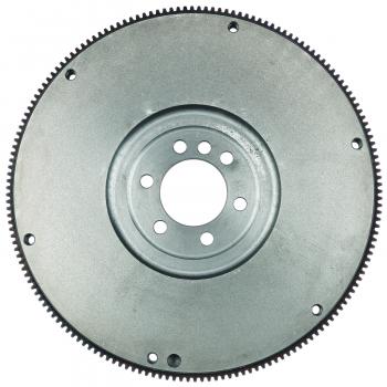 ATP Z294 Clutch Flywheel product image 2 of 2