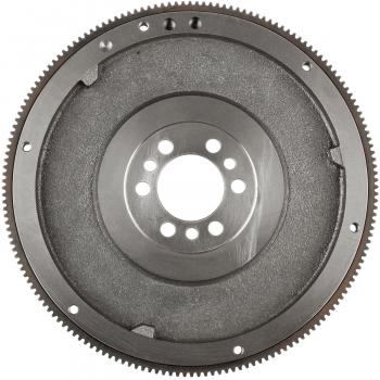 ATP Z295 Clutch Flywheel product image 1 of 2