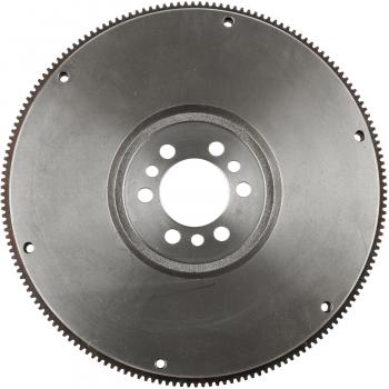 ATP Z295 Clutch Flywheel product image 2 of 2