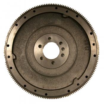 ATP Z296 Clutch Flywheel product image 1 of 2