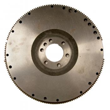 ATP Z296 Clutch Flywheel product image 2 of 2