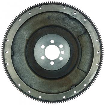ATP Z297 - Clutch Flywheel ATP Z297 Clutch Flywheel product image 1 of 2