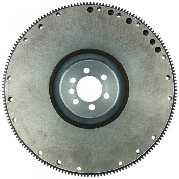 ATP Z297 - Clutch Flywheel ATP Z297 Clutch Flywheel product image 2 of 2