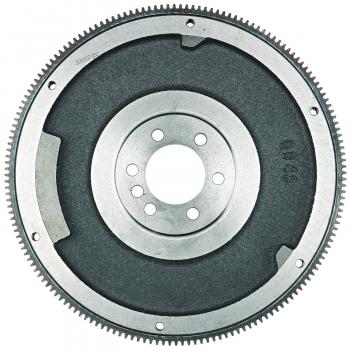 ATP Z298 - Clutch Flywheel ATP Z298 Clutch Flywheel product image 1 of 2