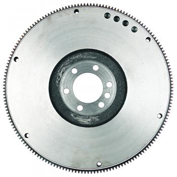 ATP Z298 - Clutch Flywheel ATP Z298 Clutch Flywheel product image 2 of 2