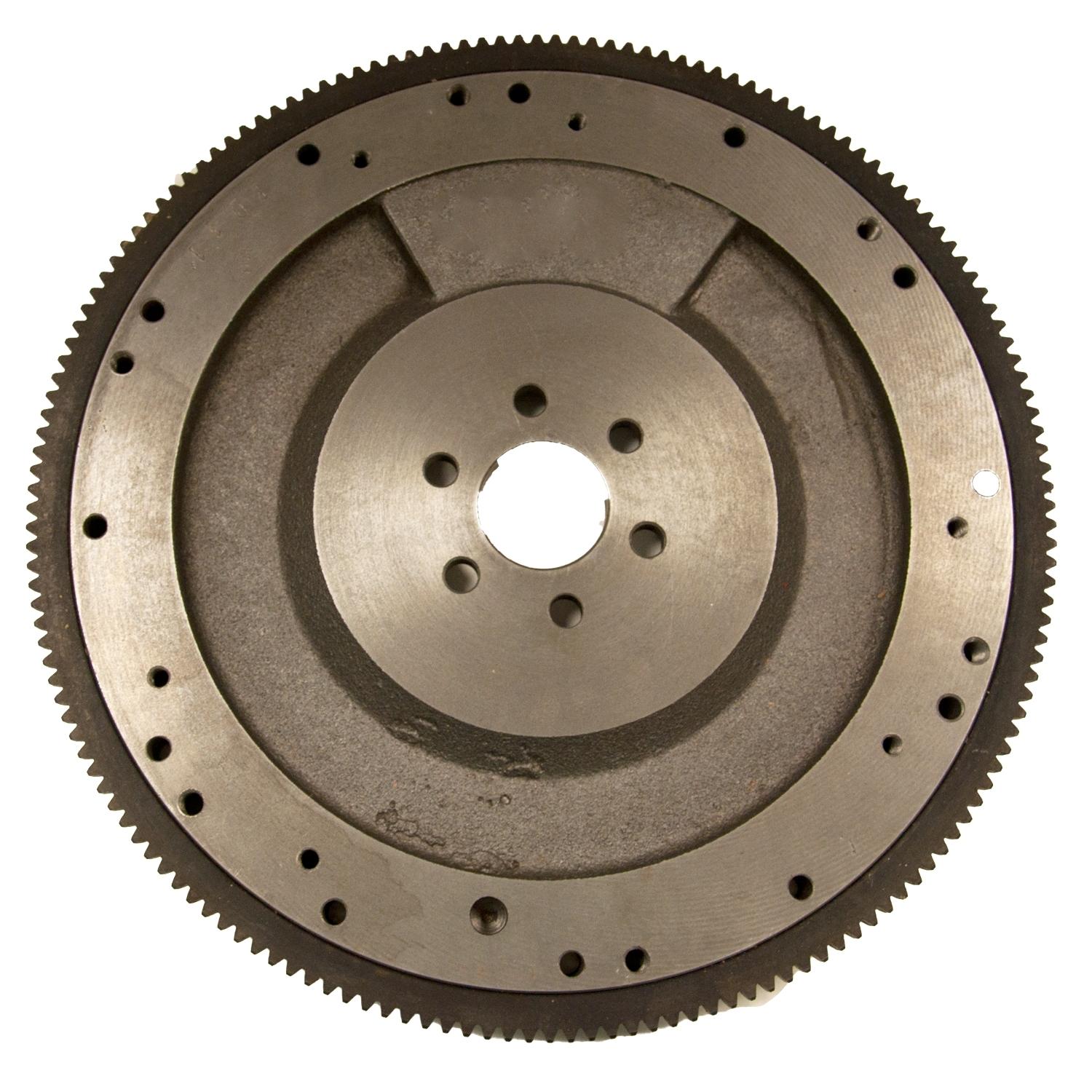 ATP Z299 Clutch Flywheel product image 1 of 2