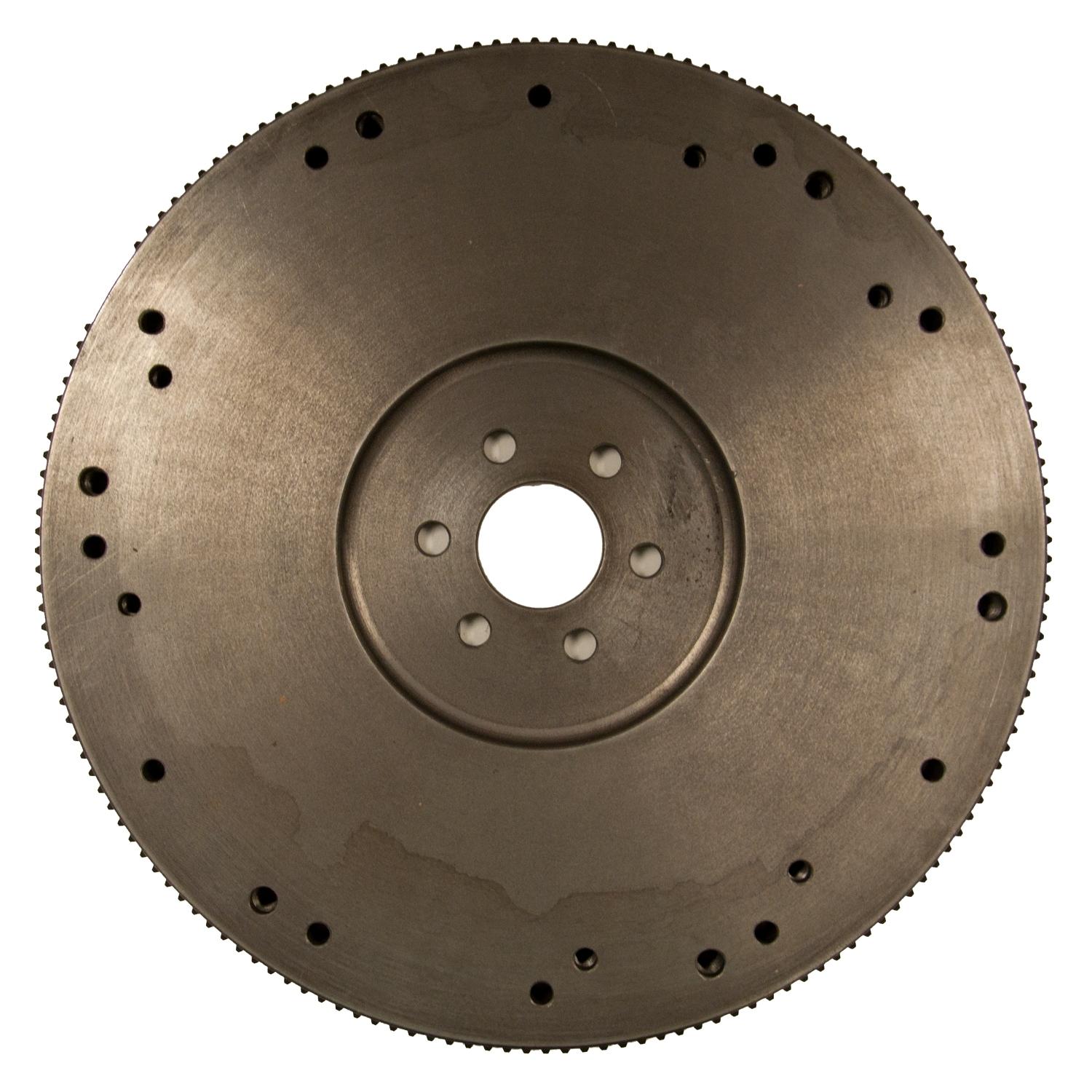 ATP Z299 Clutch Flywheel product image 2 of 2