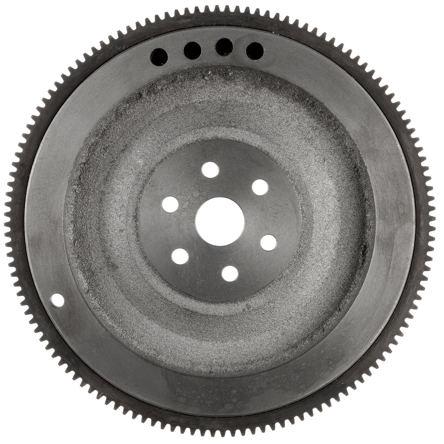 ATP Z300 Clutch Flywheel product image 1 of 2
