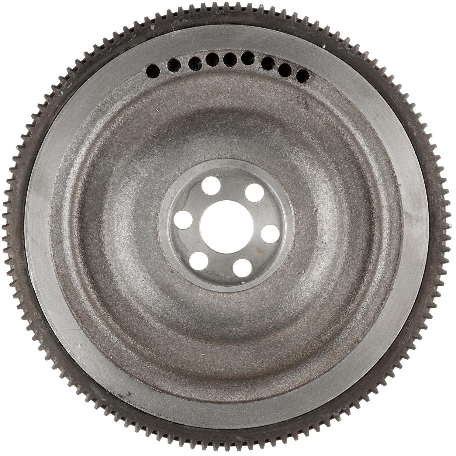 ATP Z302 Clutch Flywheel product image 1 of 2