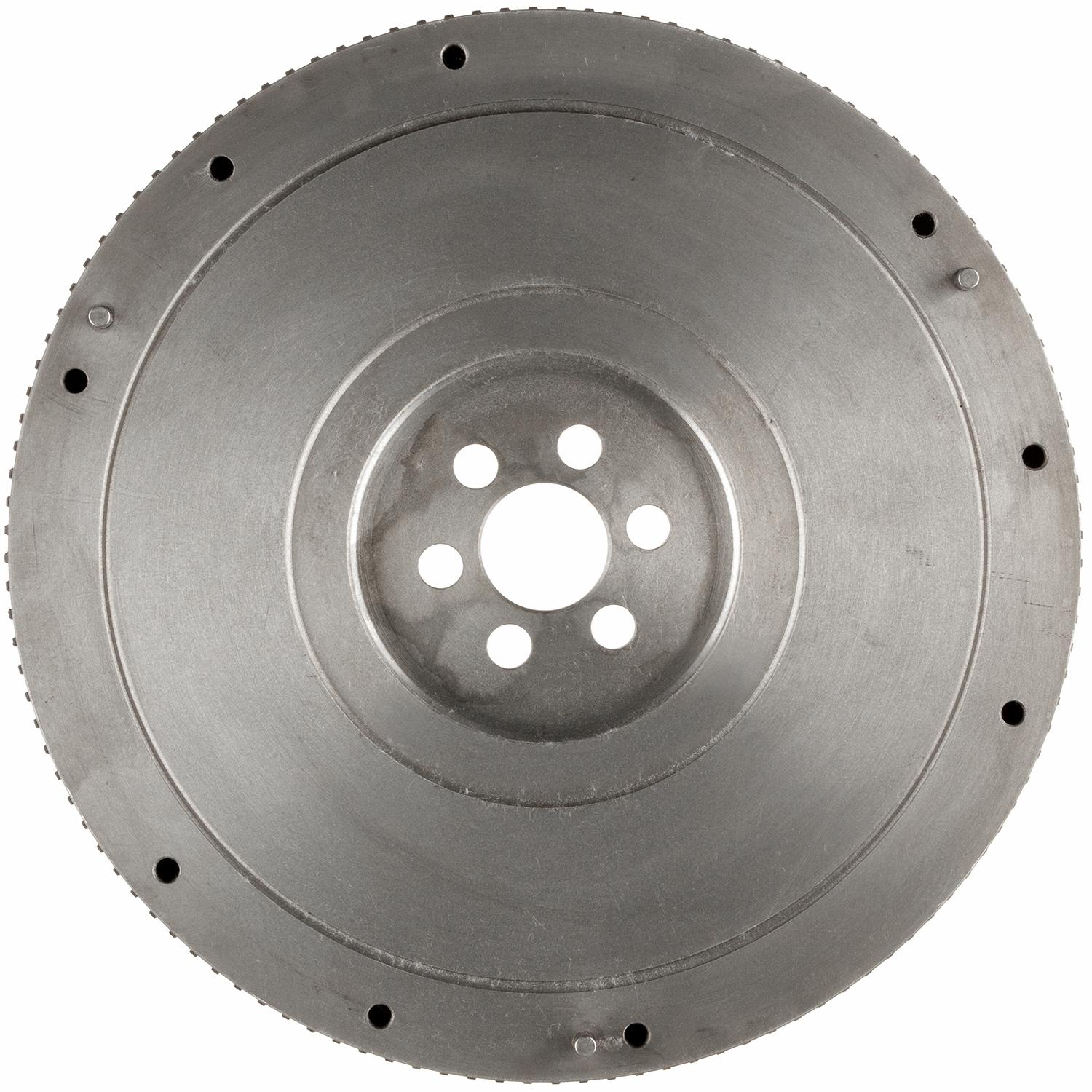 ATP Z302 Clutch Flywheel product image 2 of 2
