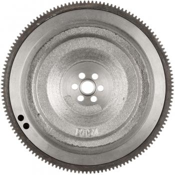 ATP Z303 Clutch Flywheel product image 1 of 3