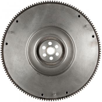 ATP Z303 Clutch Flywheel product image 2 of 3