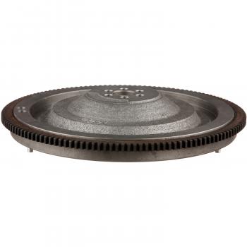 ATP Z303 Clutch Flywheel product image 3 of 3