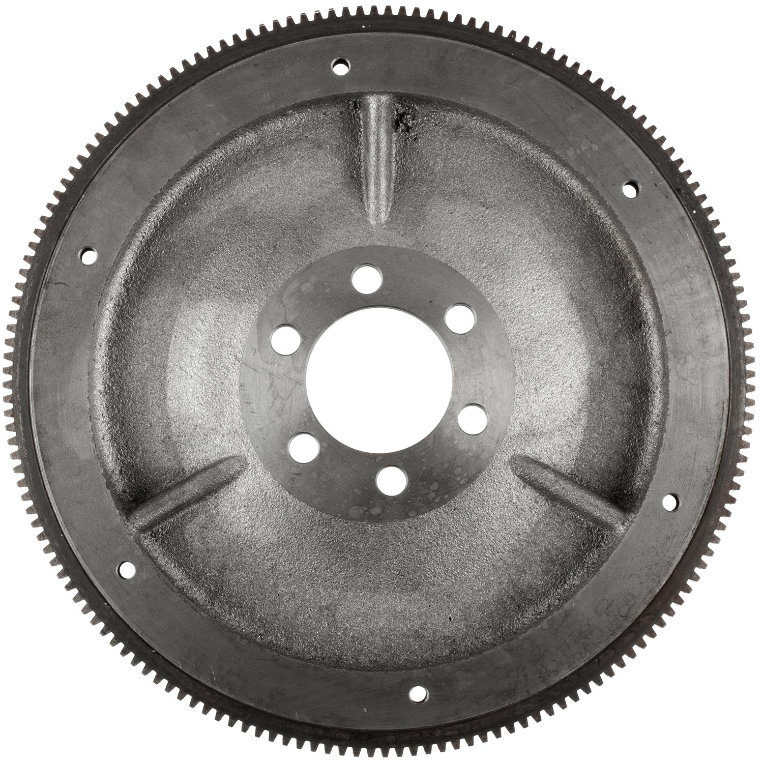 ATP Z305 Clutch Flywheel product image 1 of 3