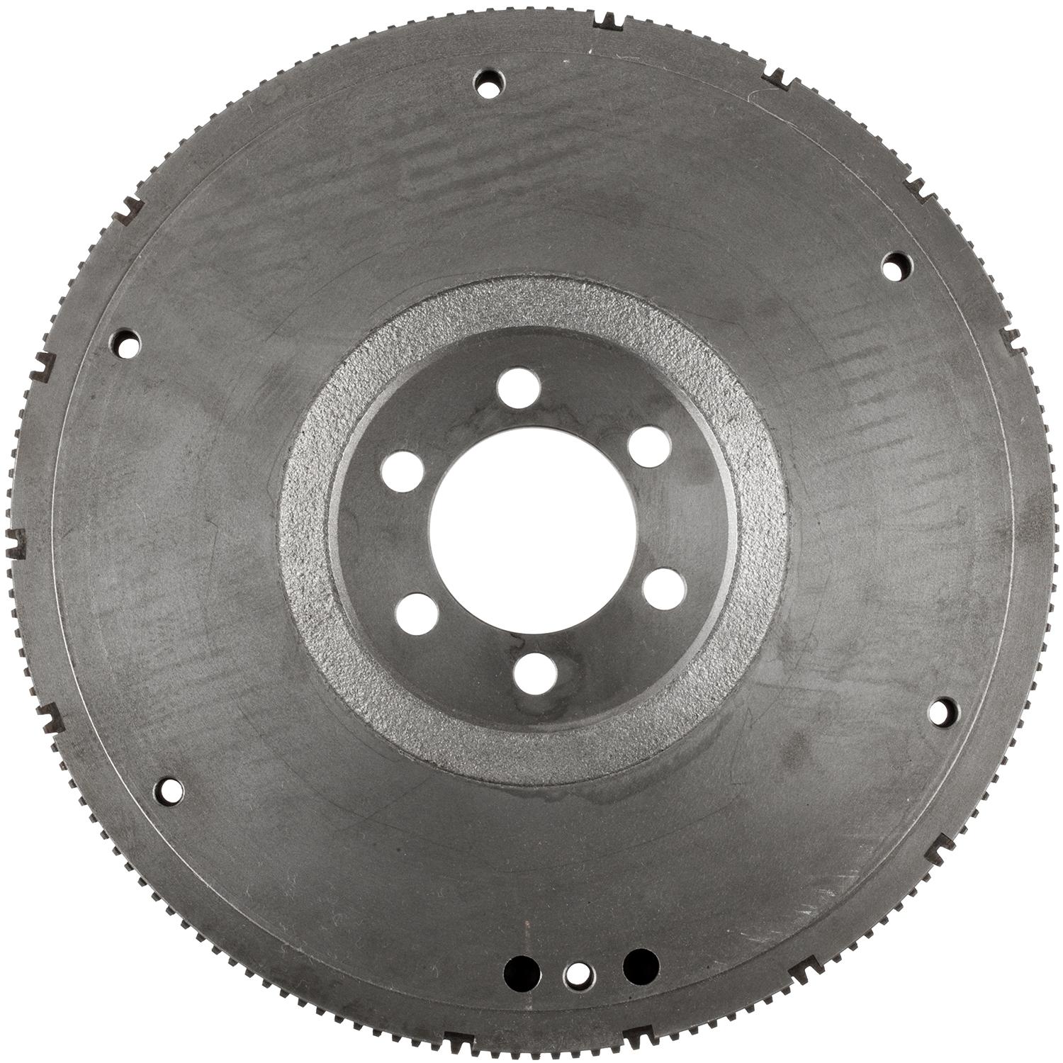 ATP Z305 Clutch Flywheel product image 2 of 3