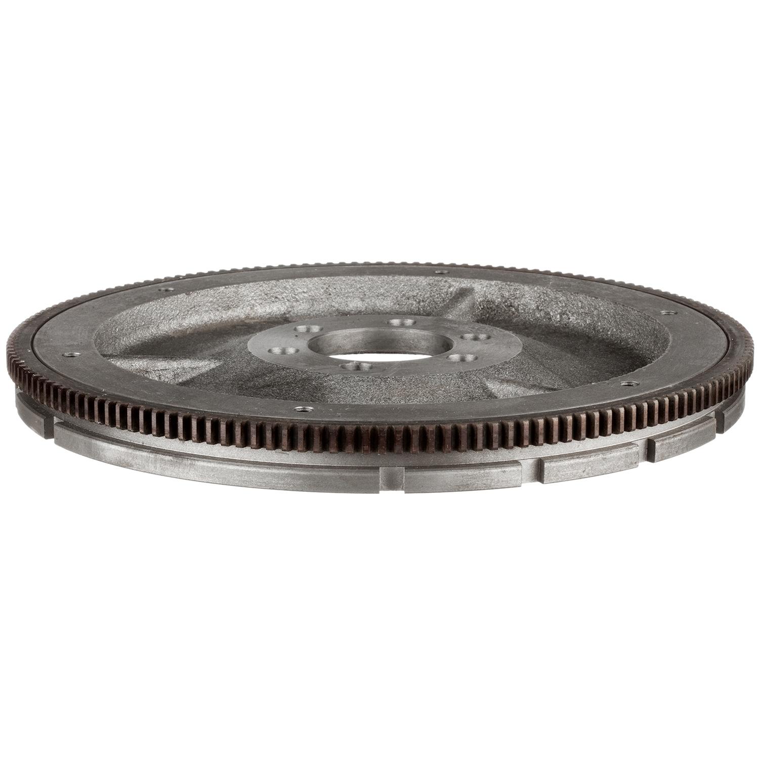 ATP Z305 Clutch Flywheel product image 3 of 3