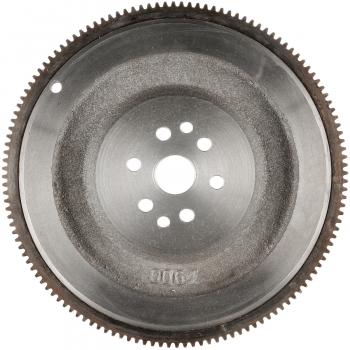 ATP Z309 Clutch Flywheel product image 1 of 2