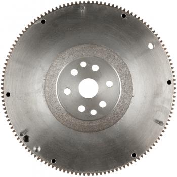ATP Z309 Clutch Flywheel product image 2 of 2